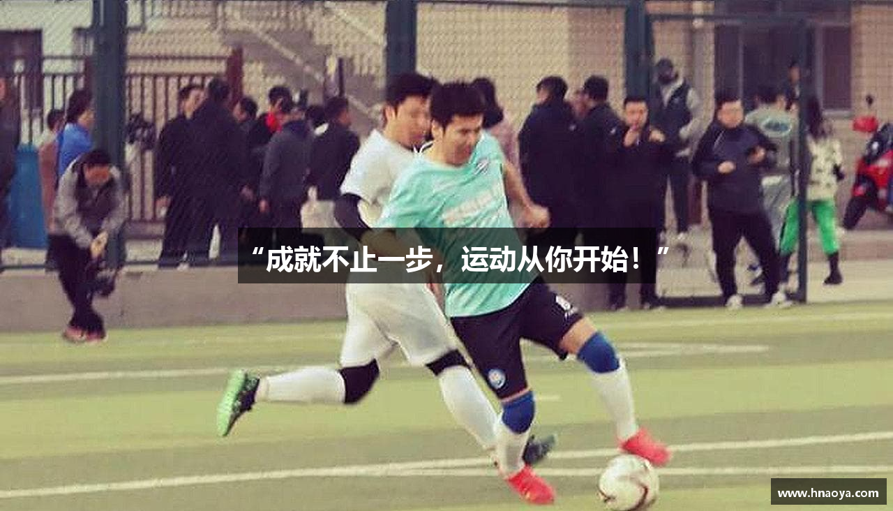 UG环球