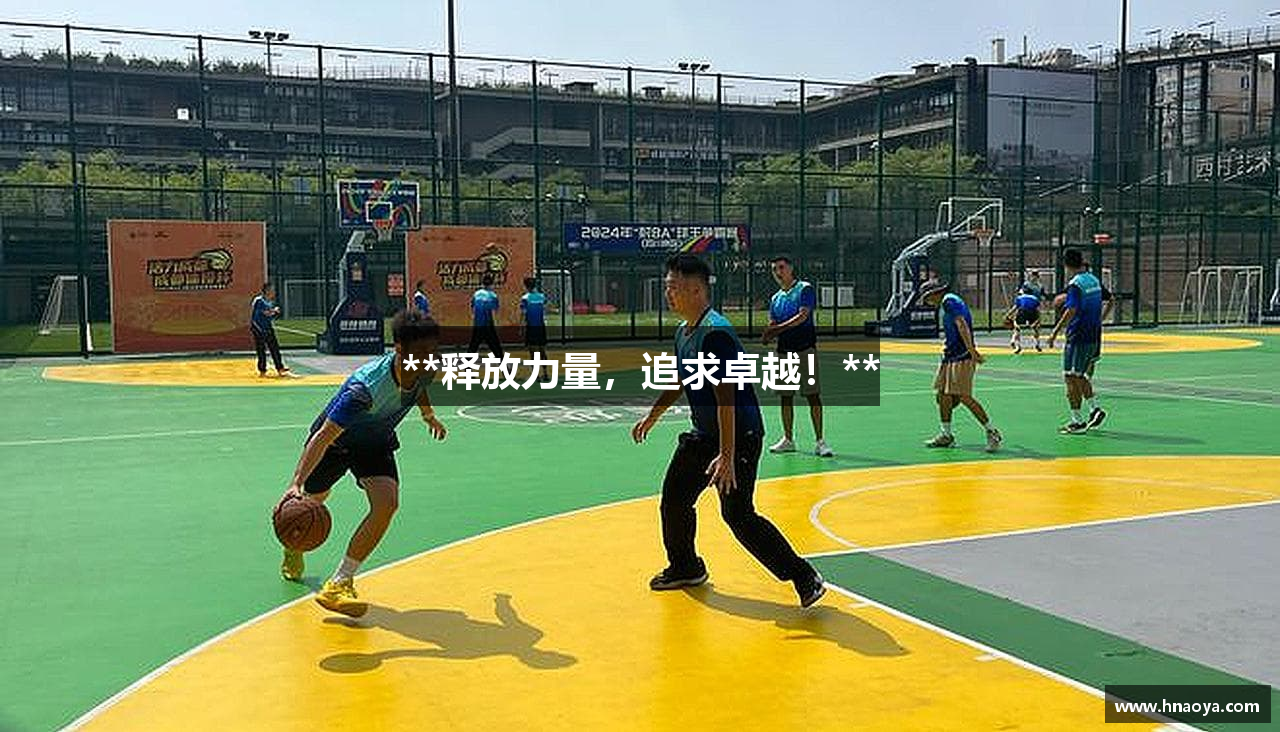 环球ug官网